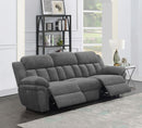 Bahrain Power Reclining Sofas - Furniture Now (CA)