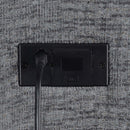 Bahrain Power Reclining Sofas - Furniture Now (CA)