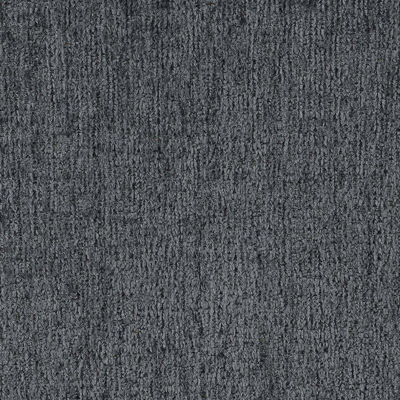 Bahrain Power Reclining Sofas - Furniture Now (CA)