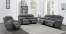 Bahrain Power Reclining Sofas - Furniture Now (CA)