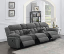 Bahrain Sofa - Furniture Now (CA)