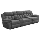 Bahrain Sofa - Furniture Now (CA)