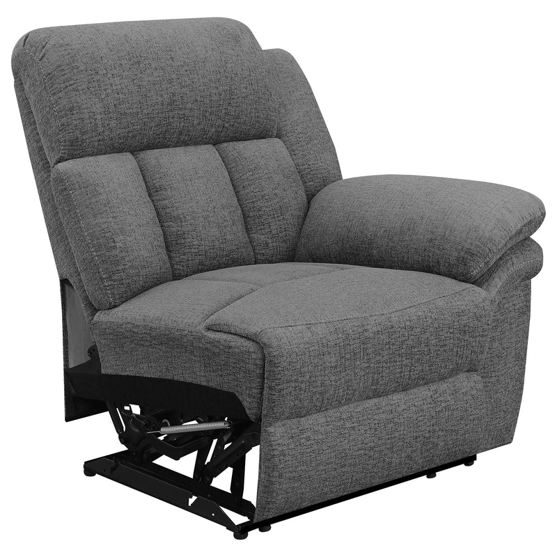 Bahrain Twin Seating - Furniture Now (CA)