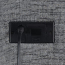 Bahrain Sofa - Furniture Now (CA)