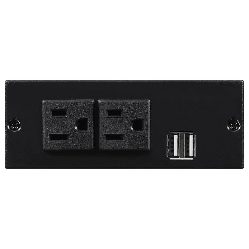 Bahrain Twin Seating - Furniture Now (CA)