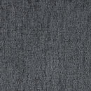 Bahrain Sofa - Furniture Now (CA)