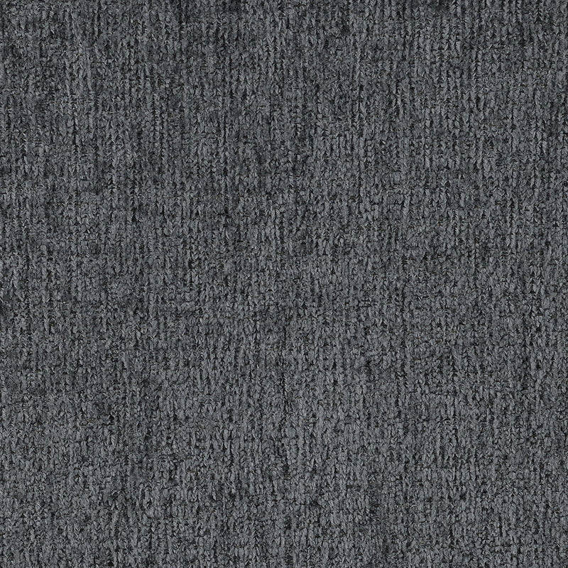 Bahrain Sofa - Furniture Now (CA)