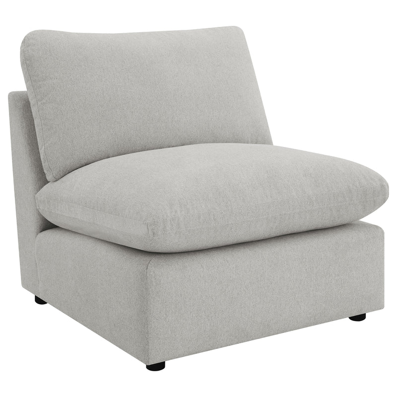 Collins Accent Chair - Furniture Now (CA)