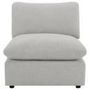 Collins Accent Chair - Furniture Now (CA)
