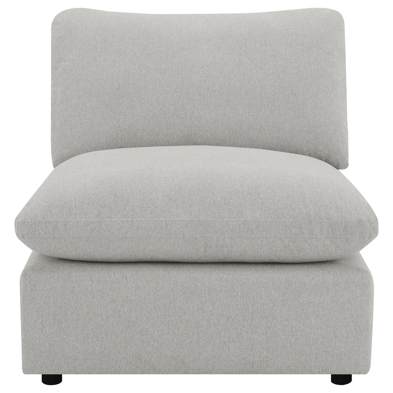 Collins Accent Chair - Furniture Now (CA)