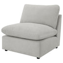 Collins Accent Chair - Furniture Now (CA)