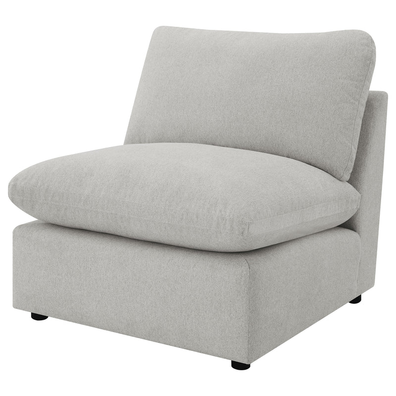 Collins Accent Chair - Furniture Now (CA)