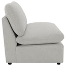 Collins Accent Chair - Furniture Now (CA)