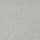 Collins Armless chair - Furniture Now (CA)