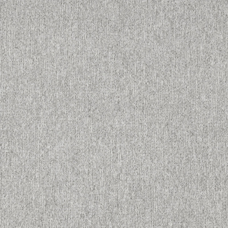 Collins Armless chair - Furniture Now (CA)