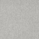 Collins Recling Sectionals 3 - Furniture Now (CA)