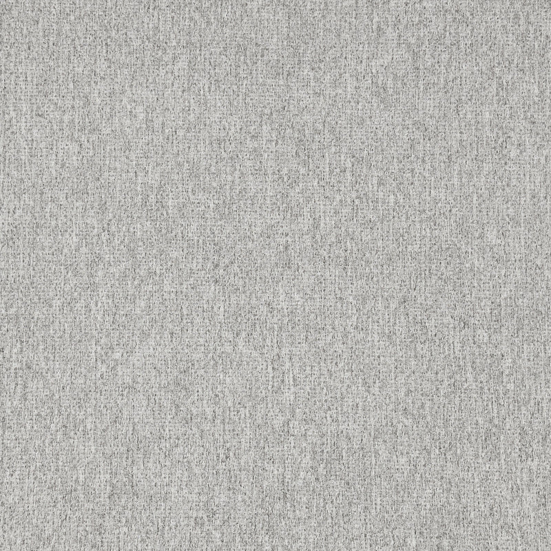 Collins Non Recling Sectionals - Furniture Now (CA)