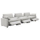 Collins Sofa - Furniture Now (CA)