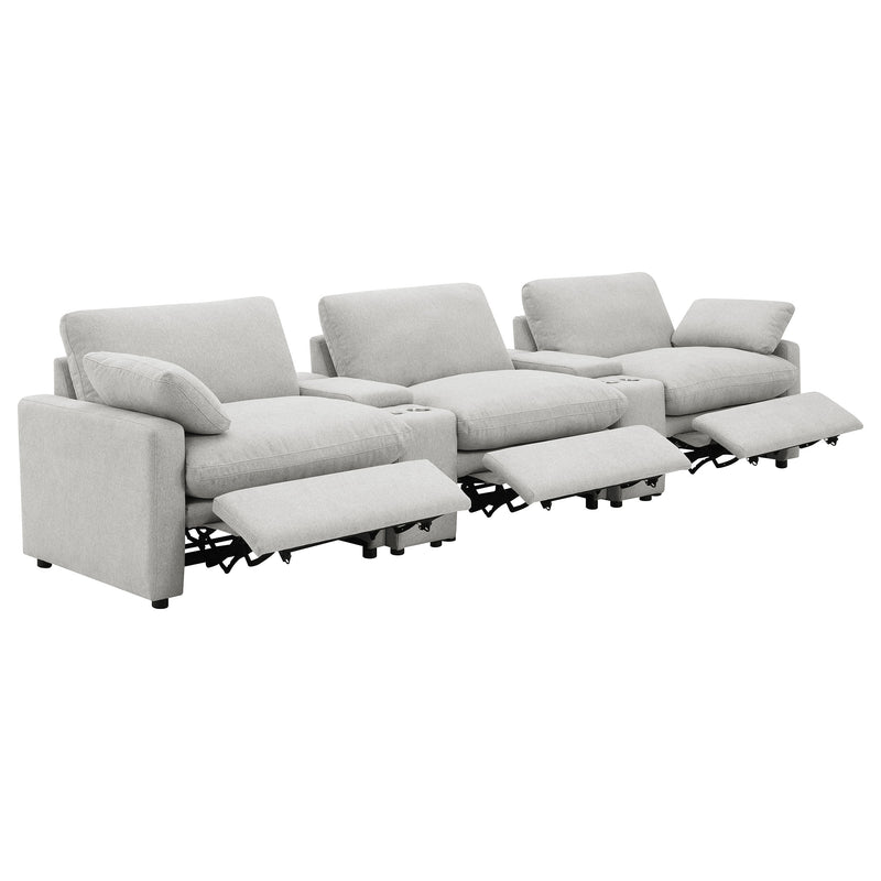 Collins Sofa - Furniture Now (CA)