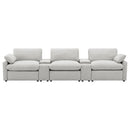 Collins Sofa - Furniture Now (CA)