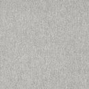 Collins Non Recling Sectionals - Furniture Now (CA)