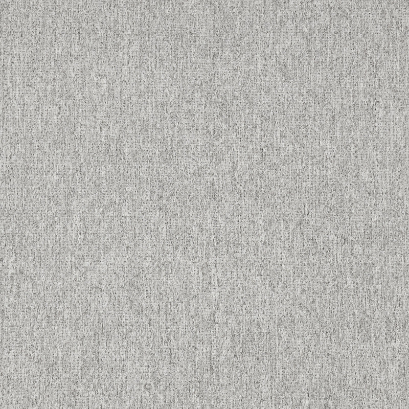 Collins Sofa - Furniture Now (CA)