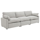 Collins Power Reclining Sofa - Furniture Now (CA)