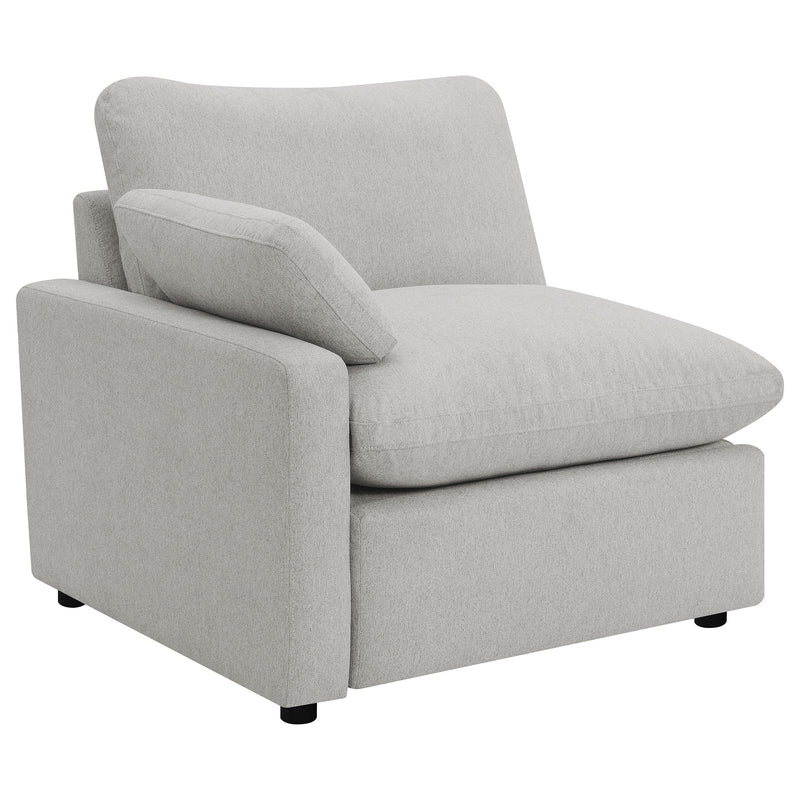 Collins Power Reclining Sofa - Furniture Now (CA)