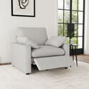 Collins Power Recliners - Furniture Now (CA)