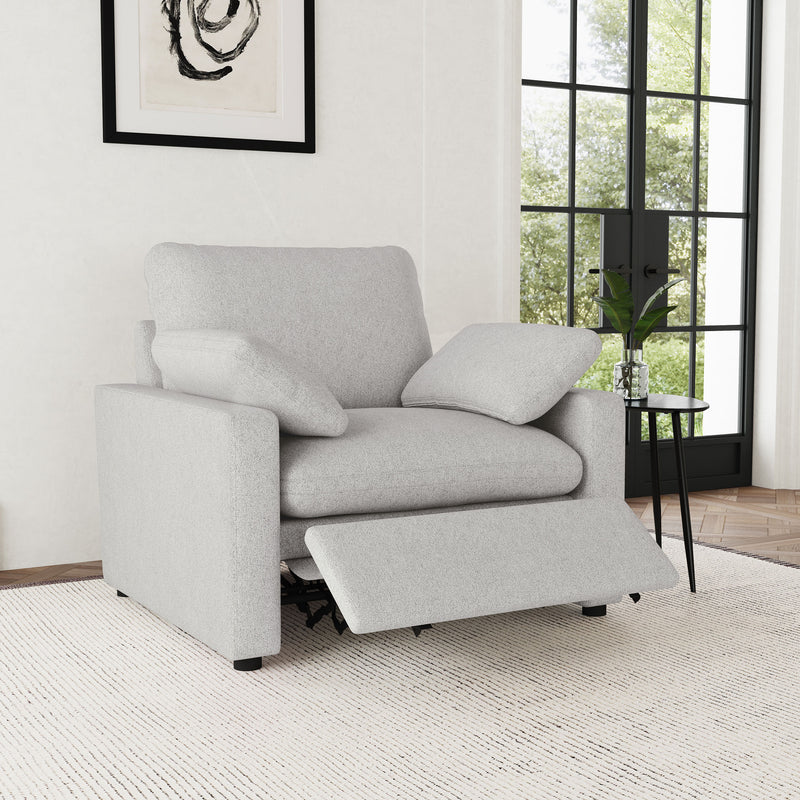 Collins Power Recliners - Furniture Now (CA)