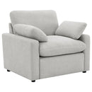 Collins Power Recliners - Furniture Now (CA)