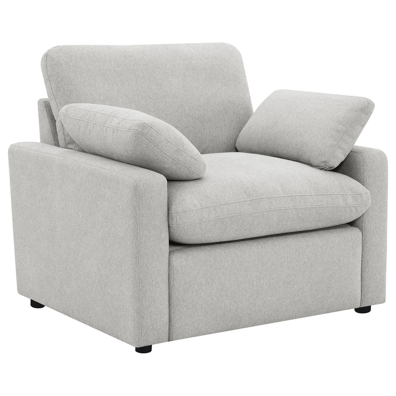 Collins Power Recliners - Furniture Now (CA)