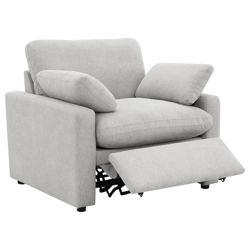 Collins Power Recliners - Furniture Now (CA)
