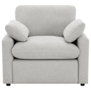 Collins Power Recliners - Furniture Now (CA)