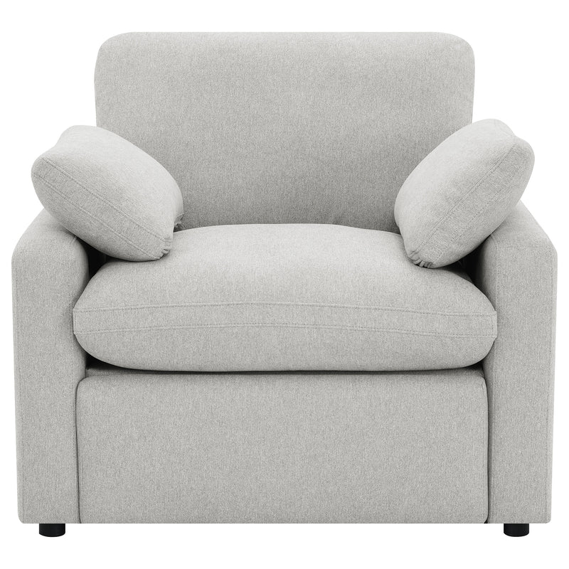 Collins Power Recliners - Furniture Now (CA)