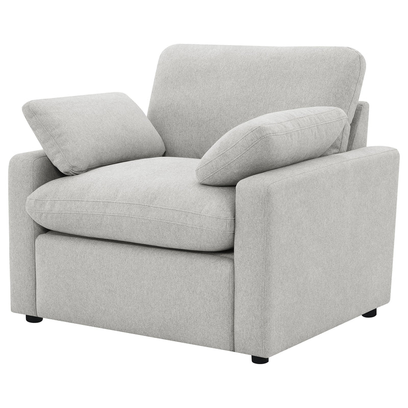 Collins Power Recliners - Furniture Now (CA)