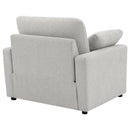 Collins Power Recliners - Furniture Now (CA)