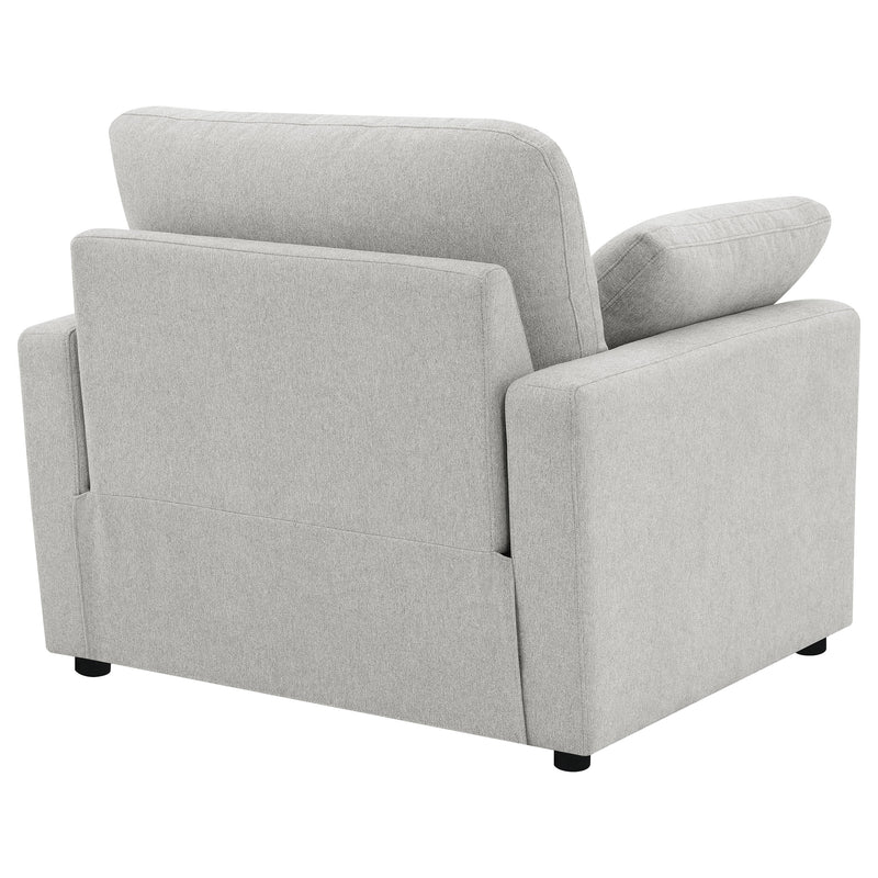 Collins Power Recliners - Furniture Now (CA)