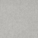 Collins Power Recliners - Furniture Now (CA)