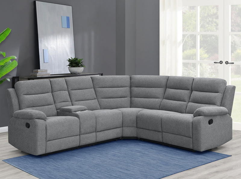 David Sectionals - Furniture Now (CA)