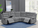 David Sectionals - Furniture Now (CA)