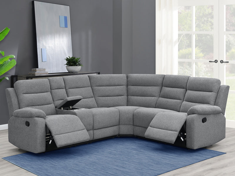 David Sectionals - Furniture Now (CA)