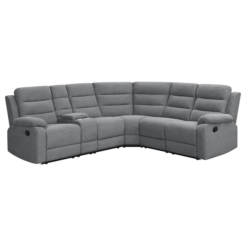 David Sectionals - Furniture Now (CA)