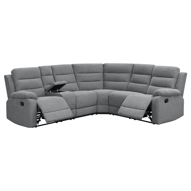David Sectionals - Furniture Now (CA)