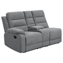 David Sectionals - Furniture Now (CA)
