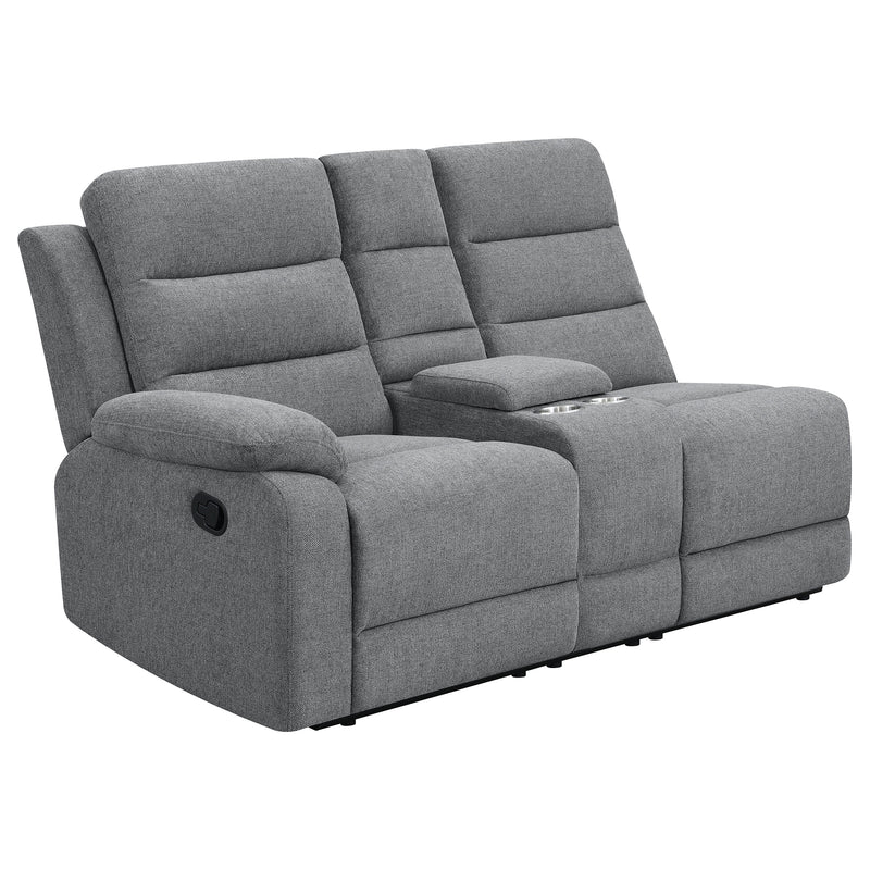 David Sectionals - Furniture Now (CA)