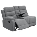 David Sectionals - Furniture Now (CA)