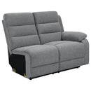 David Sectionals - Furniture Now (CA)