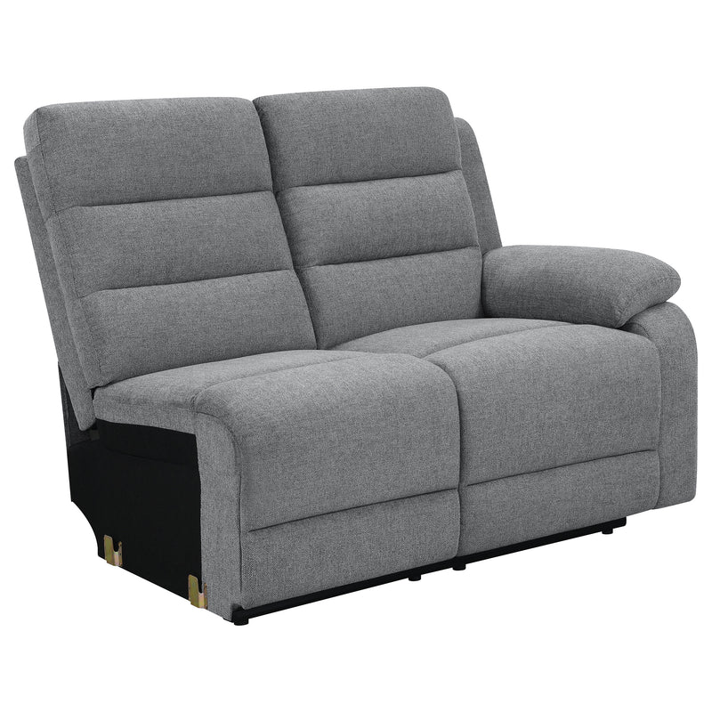 David Sectionals - Furniture Now (CA)
