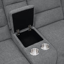 David Sectionals - Furniture Now (CA)